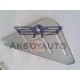 KAPAK KALORİFER L100